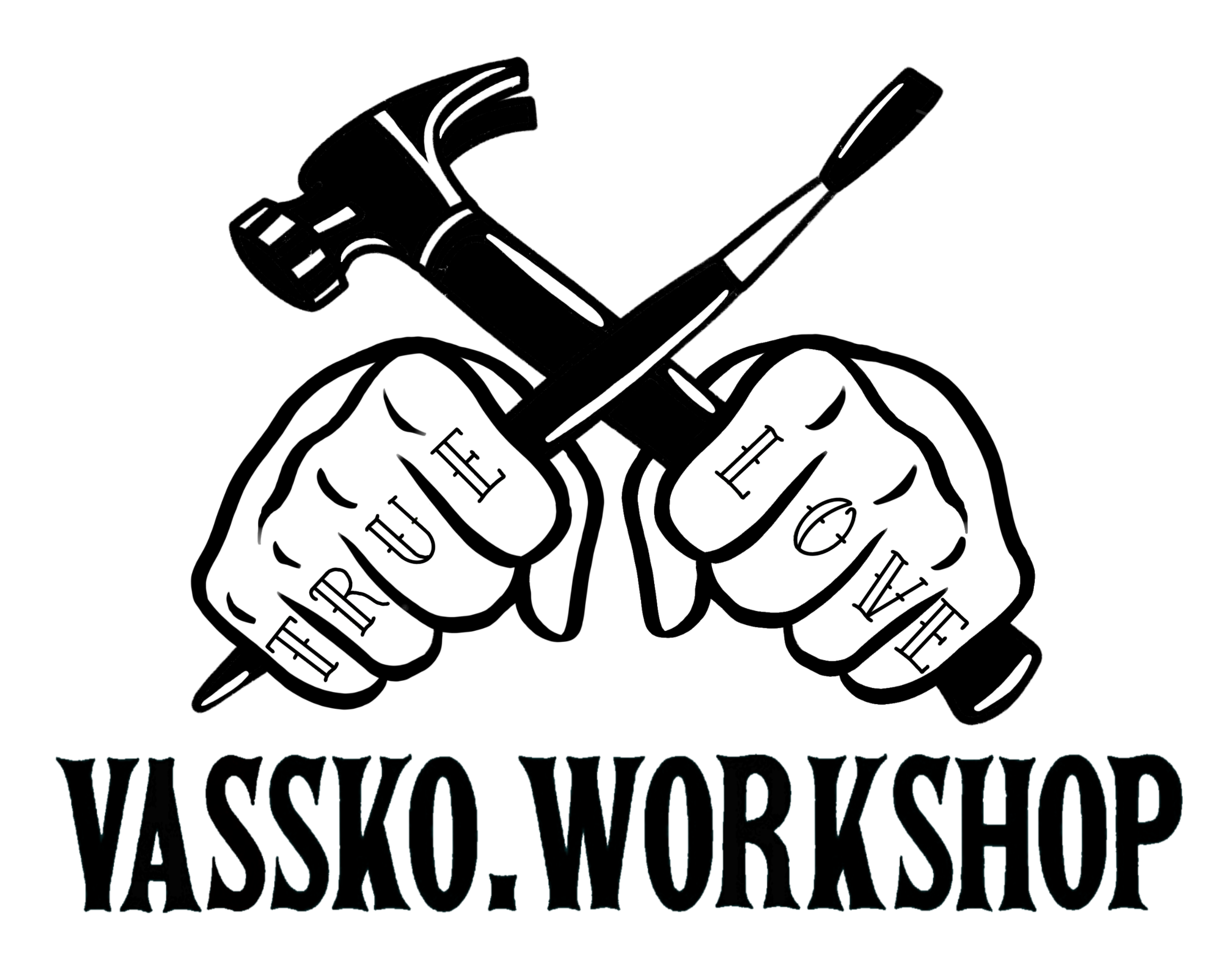 Vassko Workshop